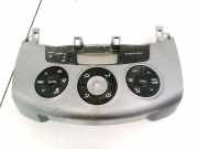 Bedienelement für Klimaanlage Toyota RAV-4, III 2005.11 - 2012.12 4559442060, 455944-2060