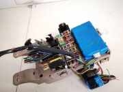 Sicherungskasten Toyota Corolla, 2004.02 - 2007.02 facelift 8264102040, 82641-02040 mb232300-8521