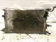 Wasserkühler Renault Megane, III 2008.11 - 2012.06 Gebraucht,