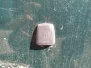 Waschwasserdüse Scheibenreinigung Fiat Marea, I 1996.01 - 2002.12 Gebraucht,