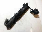 Ansaugkrümmer Opel Meriva, A 2002.12 - 2006.01 8973134590,