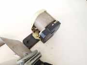 Sicherheitsgurt - Vorne Rechts Renault Scenic, I 1999.09 - 2003.06 facelift 3308568, 432478b 432478