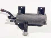 Aktivkohlefilter BMW X4, 2014.03 - 2018 7200075,