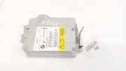 Steuergerät Airbag BMW X5, E70 2006.10 - 2010 6577915979501, 65.77-9159795-01 0285010094