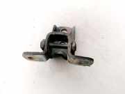 Türscharnier Vorne Jaguar S-Type, 1999.01 - 2002.04 099FJD1A,