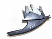 Handbremshebel Mercedes-Benz A-CLASS, W169, 2004.09 - 2008.09 Gebraucht,