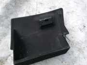 Handschuhfach BMW 5-Series, E39 1995.11 - 2003.06 Gebraucht ,