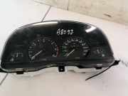 Tachometer Ford Mondeo, 1996.09 - 2000.11 98BB10849ETB, 98BB-10849-ETB