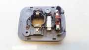 Innenbeleuchtung - Hinten Mazda 626, 1991.08- 1997.04 Gebraucht ,
