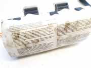 Airbag Beifahrer Opel Vectra, C 2005.10 - 2008.12 facelift 24413420, paa80300453