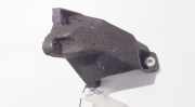 Motorhalterung und Getriebe (Motorhalterung) Audi A4, B5 1994.11 - 1999.09 8d0199307h,