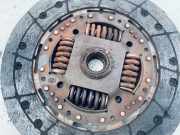Kupplungsscheibe Ford Focus, 1998.10 - 2002.10 54211,