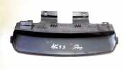 Zusatzbremsleuchte Volvo S40, 1995.07 - 2000.07 30860085, 147 978-00
