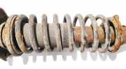 Fahrwerksfeder vorne Chevrolet Matiz 2004.01 - 2005.03 Gebraucht,