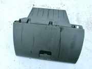 Handschuhfach Kia Venga 2009 - 2019 815111p000, 81511-1p000