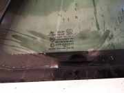 Seitenfenster Seitenscheibe - Hinten Rechts Hyundai Santa Fe, 2000.11 - 2006.03 Gebraucht,