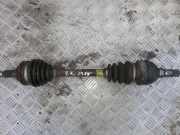 Antriebswelle Vorderachse - Vorne Linke Daewoo Lacetti, I 2002.01 - 2009.01 Gebraucht ,