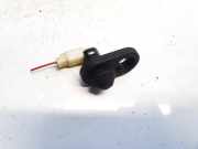 Türkontakt - Rechts Toyota Corolla Verso, II 2001.09 - 2004.05 Gebraucht,