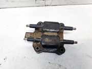 Zündspule Chrysler Voyager, III 1995.09 - 2001.03 05269670,