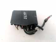 Sicherungskasten Opel Astra, G 1998.09 - 2004.12 90589541,