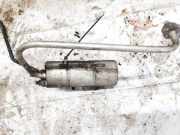 Trockner Klimaanlage Opel Signum, 2003.05 - 2008.06 Gebraucht ,