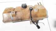 Ausgleichsbehälter Citroen Jumper, I 2002.04 - 2006.06 facelift a965,