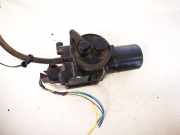 Druckwandler Abgassteuerung Mitsubishi Galant, 1996.09 - 2004.10 g6t50371zc,