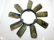 Lüfterrad Motorkühlung BMW 1-Series, E81 E82 2003.09 - 2006.09 Gebraucht ,