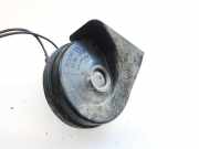 Hupe Citroen C8, I 2002.07 - 2008.06 55306am80s, 55306-am80s