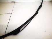 Windschutzscheibe Scheibenwischer Opel Zafira, A 1999.04 - 2003.11 90582558,