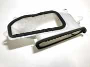 Schlauch für Luftversorgung Toyota RAV-4, II 2000.09 - 2005.11 8722042040, 87220-42040