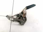 Handbremshebel Ford Focus, 2004.11 - 2008.06 3M512780FA, 3M51-2780-FA