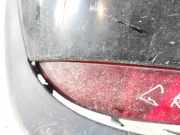 Nebelschlussleuchte - Hinten Linke Opel Corsa, C 2000.09 - 2006.07 Gebraucht,