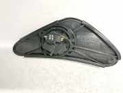 Lautsprecher Lancia Zeta 1995 - 2002 14619850, 18445651