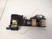 Sicherungskasten Audi 80, B3 1986.06 - 1991.09 893937503,