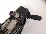 Zündschloss Volkswagen Passat, B5+ 2000.11 - 2005.05 4b0905851g,