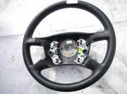 Lenker Skoda Octavia, II 2004.02 - 2009.03 Gebraucht,