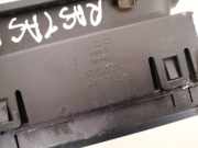 Monitor Navigations Zeit Uhr Opel Vectra, B 2000.09 - 2002.04 facelift 87001362,