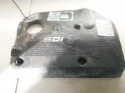 Motorabdeckung Seat Arosa 1997 - 2004 028103935ah,