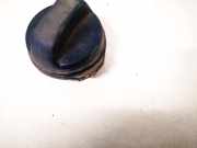 Tankverschluss Volvo S80, 1998.05 - 2004.06 Gebraucht,