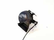 Hupe Mercedes-Benz W203, 2000.05 - 2004.02 e1000233,