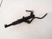 Kupplungsnehmerzylinder Nehmerzylinder Renault Scenic, II 2003.06 - 2006.06 8200151771c, 8200151771-c