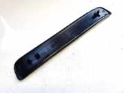 Schwellerverkleidung - Hinten Linke Toyota Avensis, III 2009.02 - 2012.06 6791605040, 67916-05040