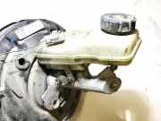 Hauptbremszylinder Renault Megane, II 2002.11 - 2006.06 320671111,