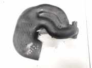 Ansaugkrümmer BMW 3-Series, E46 1998.02 - 2002.06 1432032,