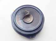 Lautsprecher Opel Vectra, B 1995.09 - 2000.09 90228349,