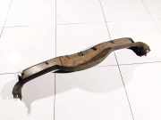 Innenausstattung Renault Espace, IV 2002.11 - 2014.12 8200075122, m31141