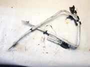 Kopfairbag - Vorne Rechts BMW 1-Series, E87 E88 2006.11 - 2011.09 facelift 85707587008n, 07b094fb30448