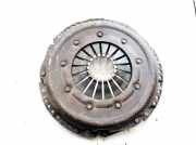 Druckplatte Kupplungsdruckplatte Audi A6, C5 2001.08 - 2005.01 facelift Used, Used