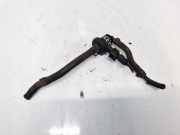 Unterdrucksteuerventil Hyundai i30 2007 - 2012 290102B000, 29010-2B000
